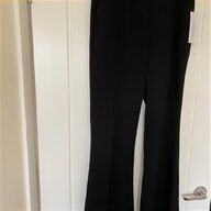 Bowls Trousers Ladies for sale in UK | 10 used Bowls Trousers Ladies
