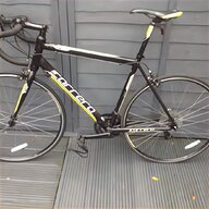 carrera frame for sale