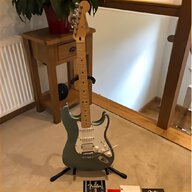 fender japan stratocaster for sale