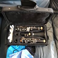 imperial clarinet for sale for sale