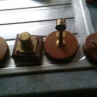 brass gears for sale