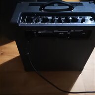vox bass amp for sale