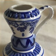 wedgewood candle holder for sale