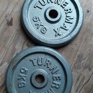test weights for sale