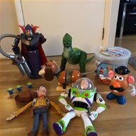toy story alien for sale