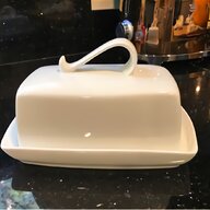 marmite butter dish for sale