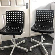 ikea computer chair for sale