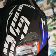 ls2 helmets for sale