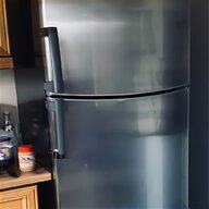 whirlpool freezer for sale