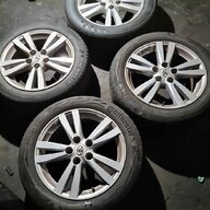 avensis alloy for sale