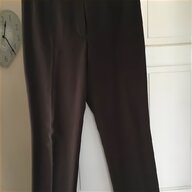 1940s ladies trousers for sale