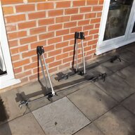 tow bar 2 cycle carrier for sale