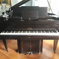 pianola piano for sale