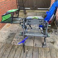 fishing boat seats for sale