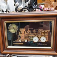 clock pendulum for sale