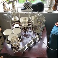 shabby chic job lot for sale