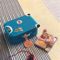 toy suitcase for sale