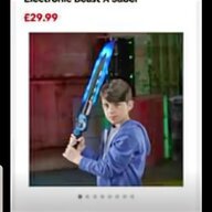 cosplay swords for sale