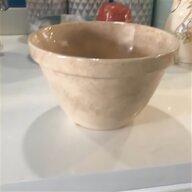 pudding basin for sale