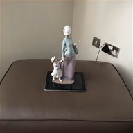 lladro gres for sale