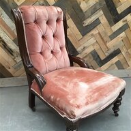 antique parlor chairs for sale