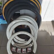 27 x 1 1 4 wheel for sale