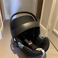 cybex car seat for sale
