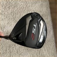 ping k15 driver for sale