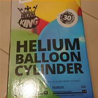 helium for sale