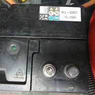 054 battery for sale