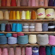 textured yarn for sale