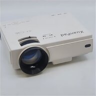 hanimex projector for sale