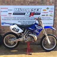 yz 125 exhaust for sale