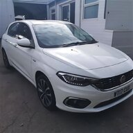 fiat tipo lounge for sale