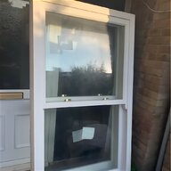sash window for sale