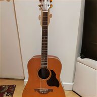 crafter guitar for sale