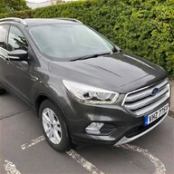 ford kuga 4x4 for sale