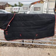 premiere equine rug for sale