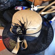 debenhams wedding hats for sale