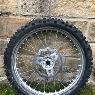 crf 450 rims for sale
