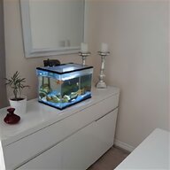 superfish aquarium for sale