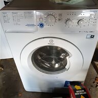 washer machine for sale