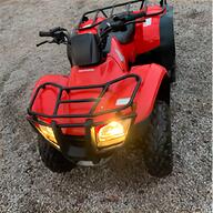 off road quads for sale