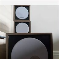 bang olufsen speakers for sale