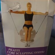 pilates ring for sale
