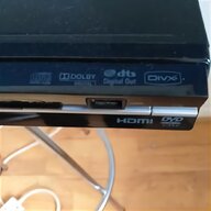 toshiba dvd recorder for sale