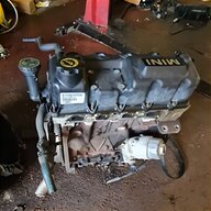 ruggerini engine for sale