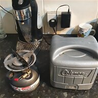 camping stove petrol for sale
