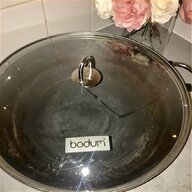 cast iron wok for sale