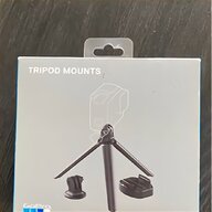 tripod mount for sale